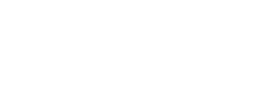 Jay Soni Photography & Films