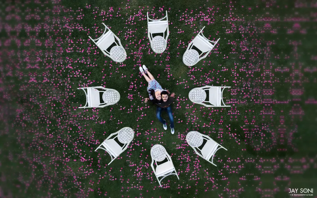 Dronography shot 13