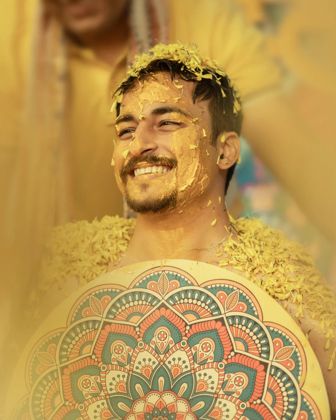 Wedding photography — Jay Soni Photography &amp; Films