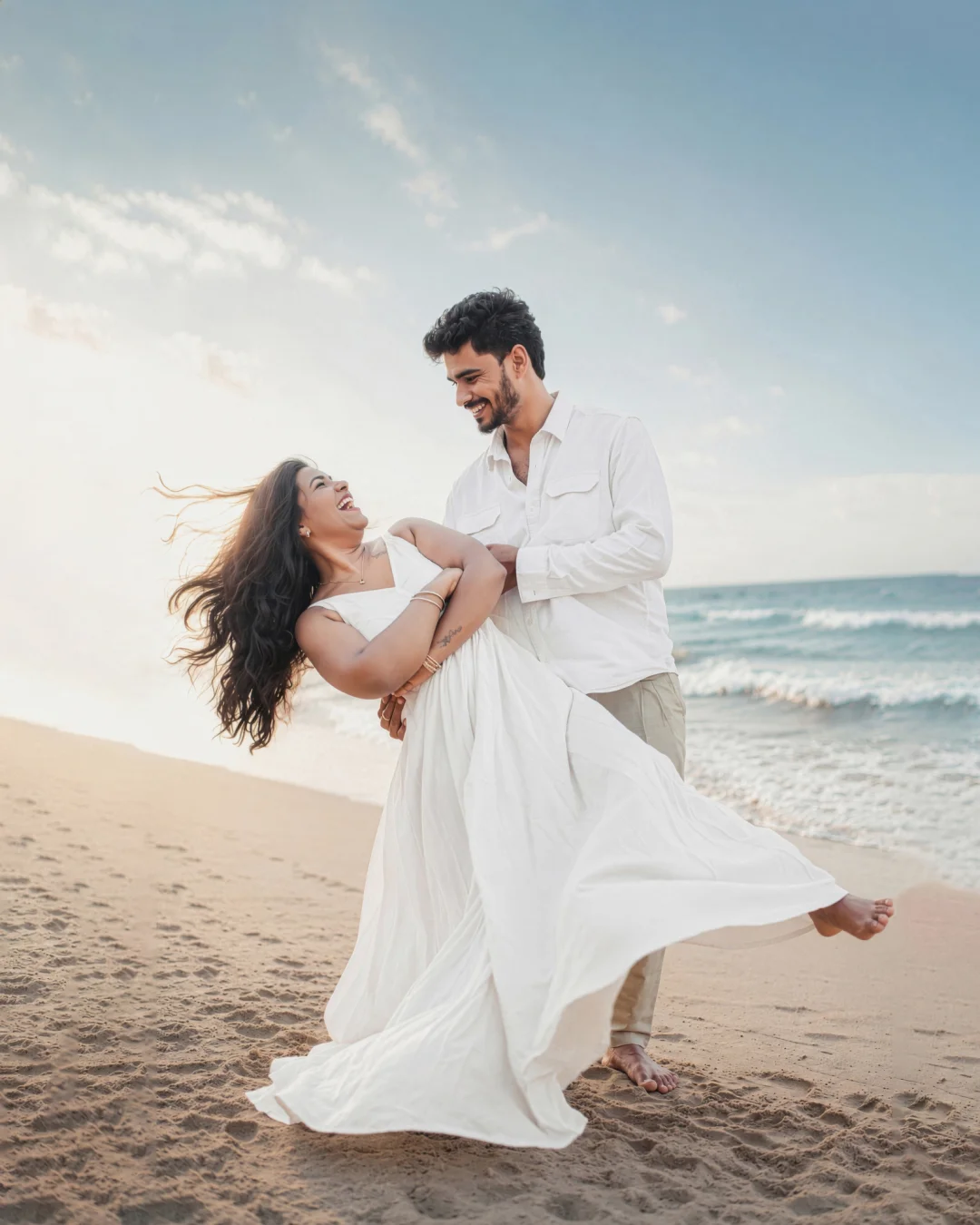Wedding photography — Jay Soni Photography &amp; Films