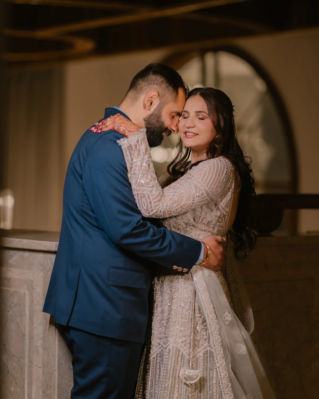 Wedding photography — Jay Soni Photography &amp; Films