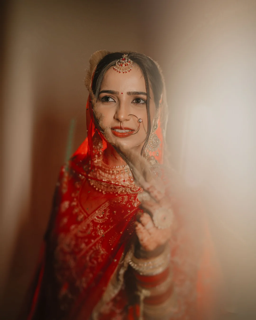 Wedding photography — Jay Soni Photography &amp; Films