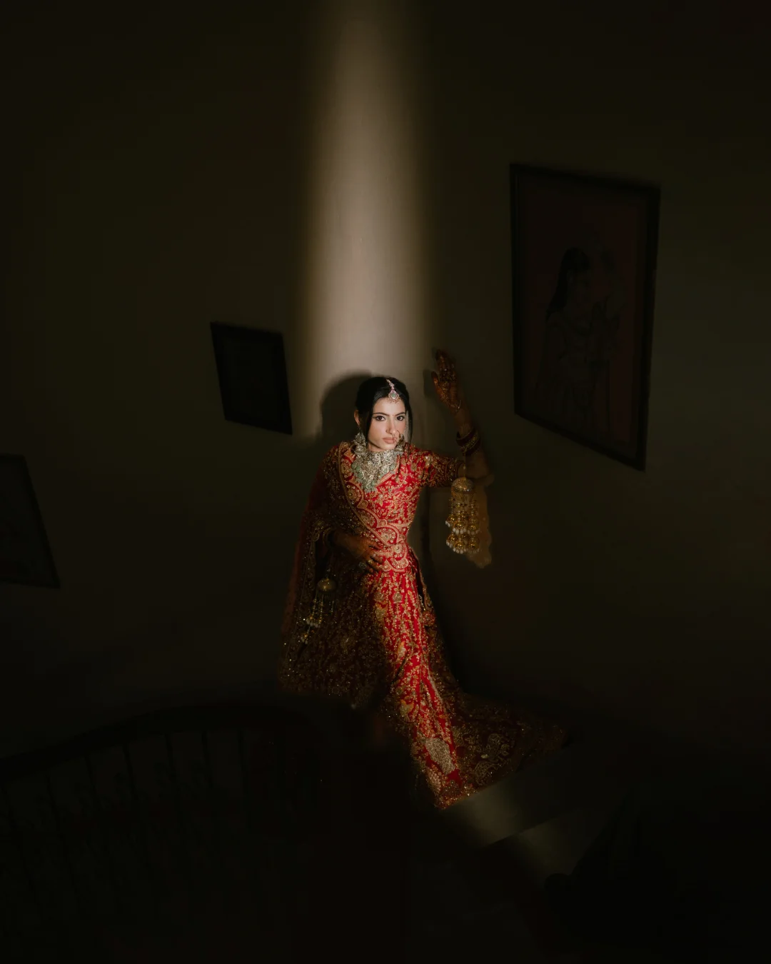 Wedding photography — Jay Soni Photography &amp; Films