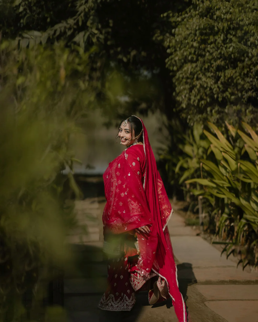 Wedding photography — Jay Soni Photography &amp; Films