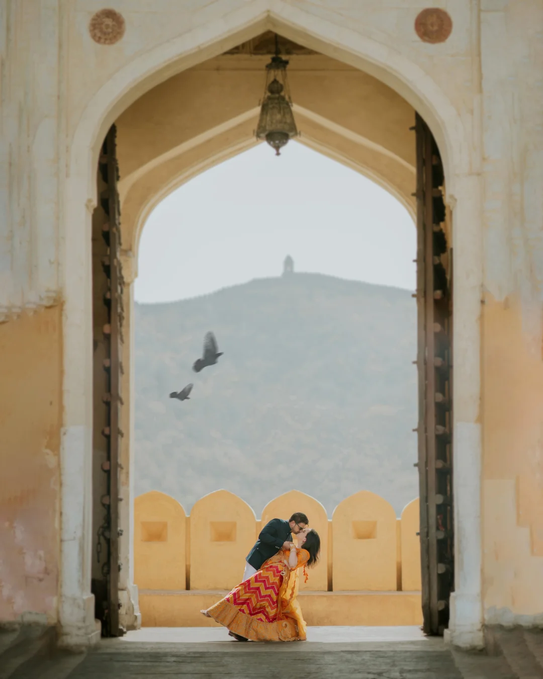 Wedding photography — Jay Soni Photography &amp; Films