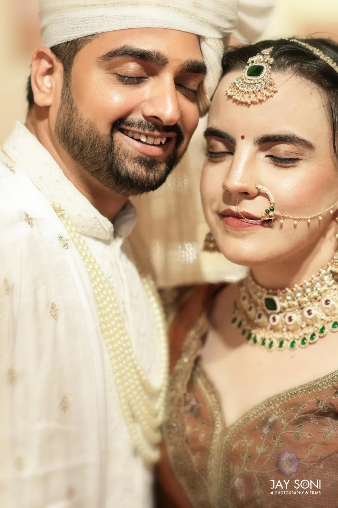 Akshay &amp; Angelika photo 65