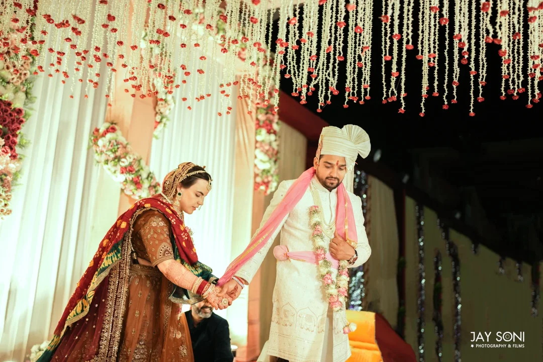 Akshay &amp; Angelika photo 80