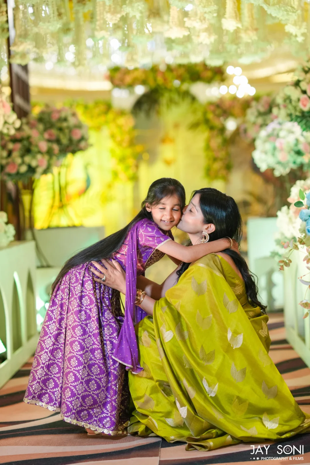 Aditya &amp; Aditi photo 34