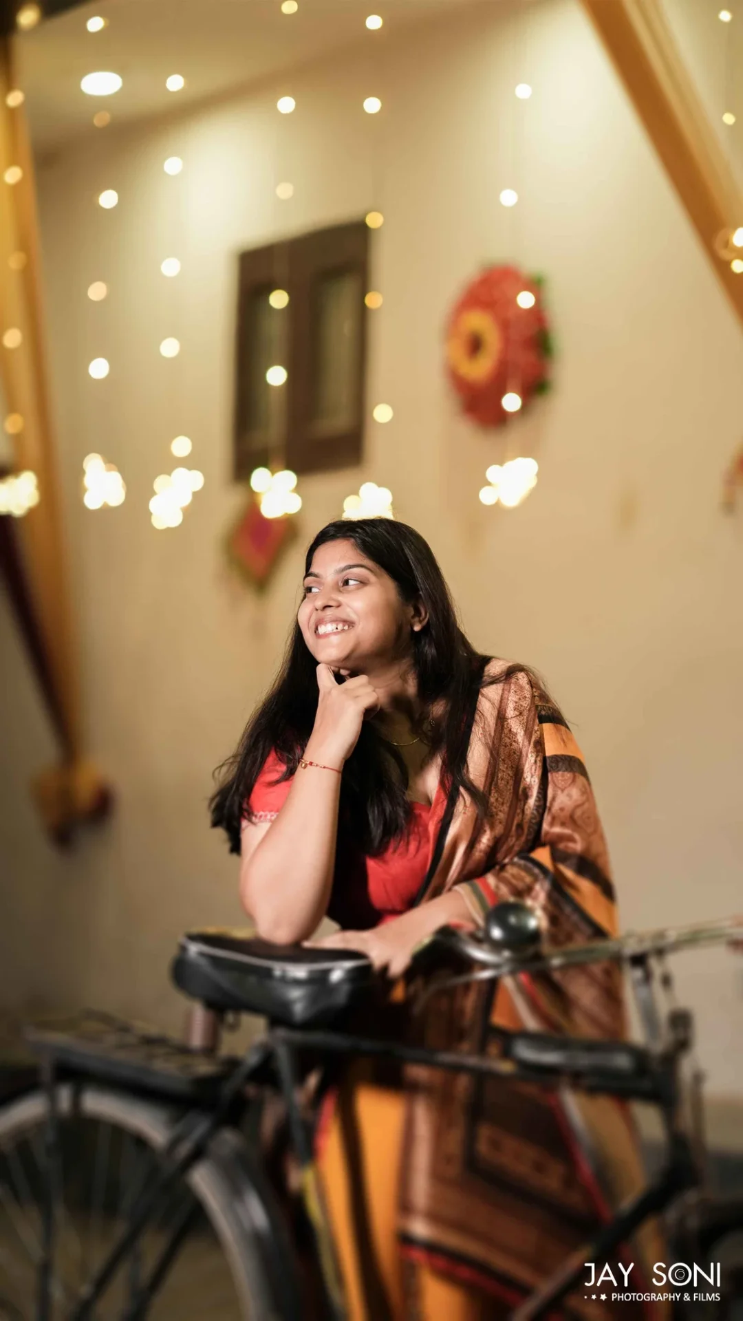 Sunny &amp; Kanika photo 17
