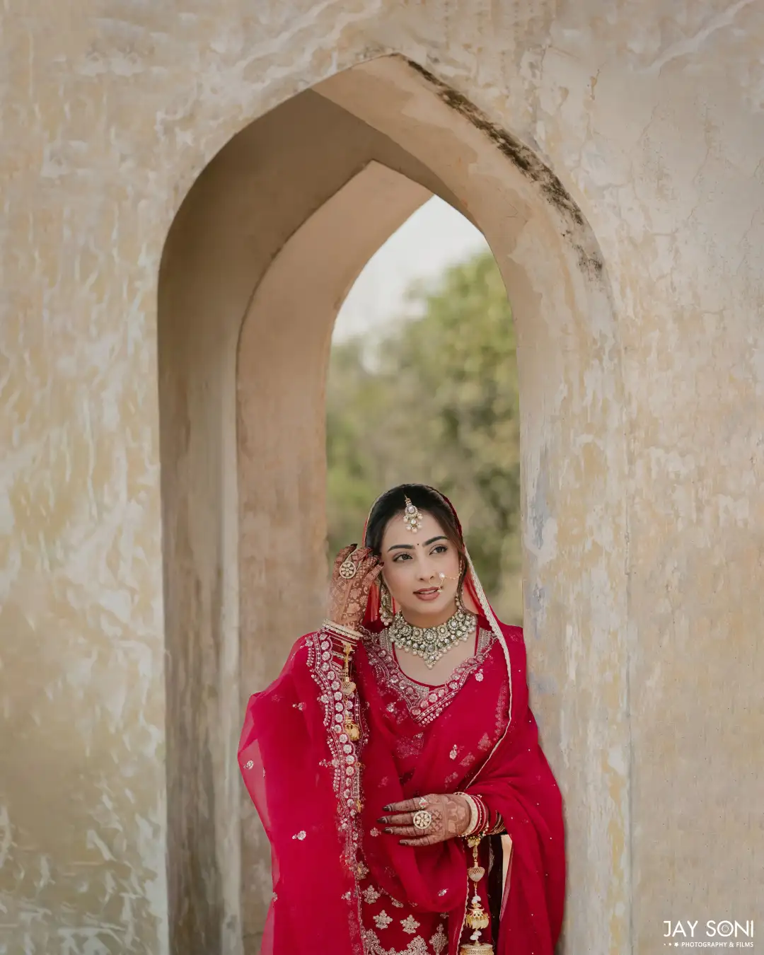 Jay Soni Photography