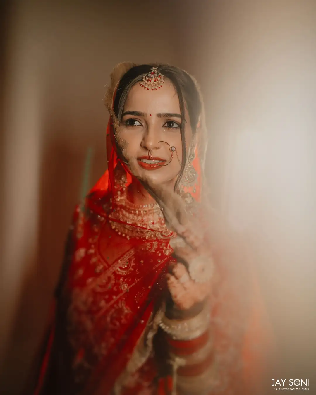 Jay Soni Photography