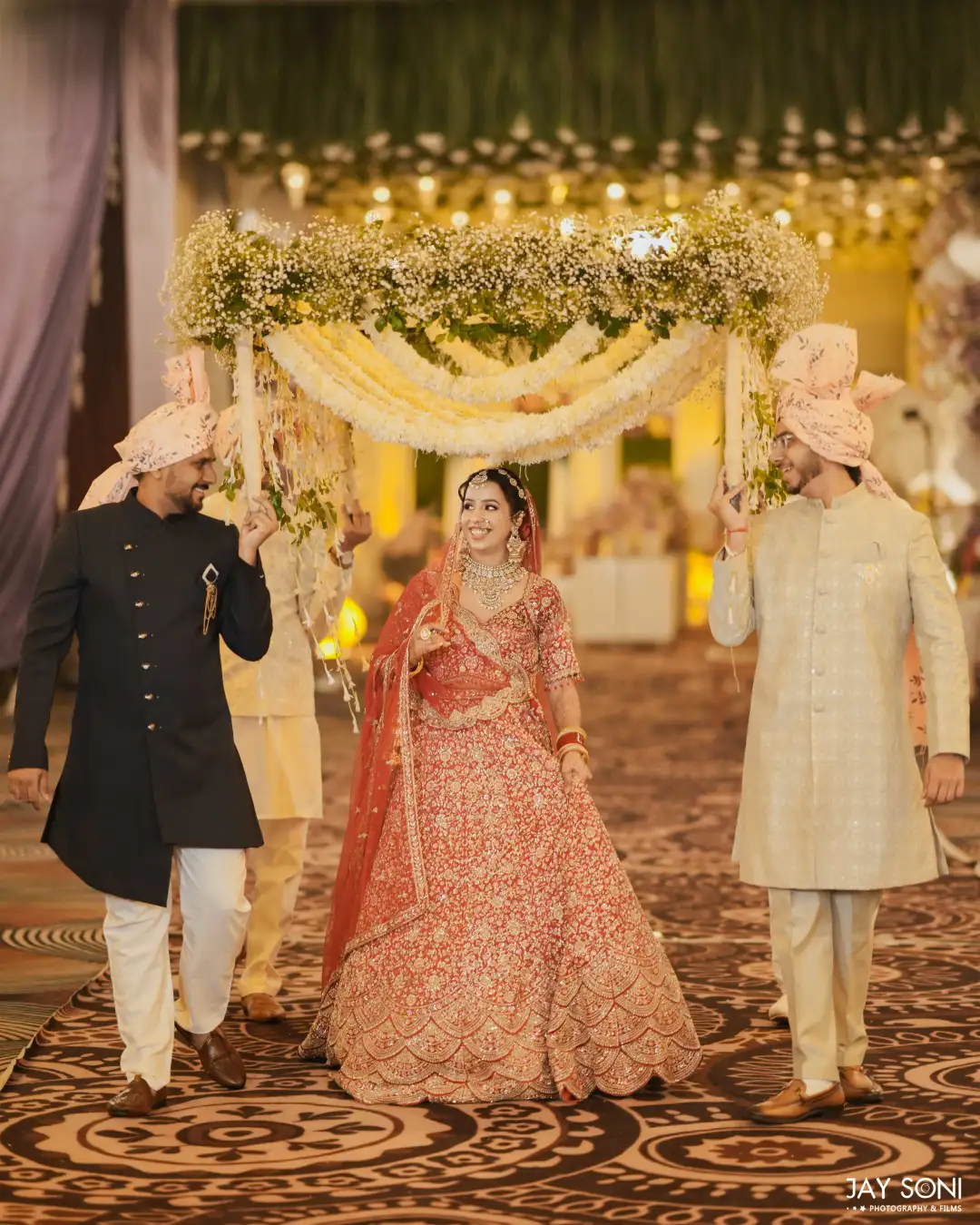 Jay Soni Photography