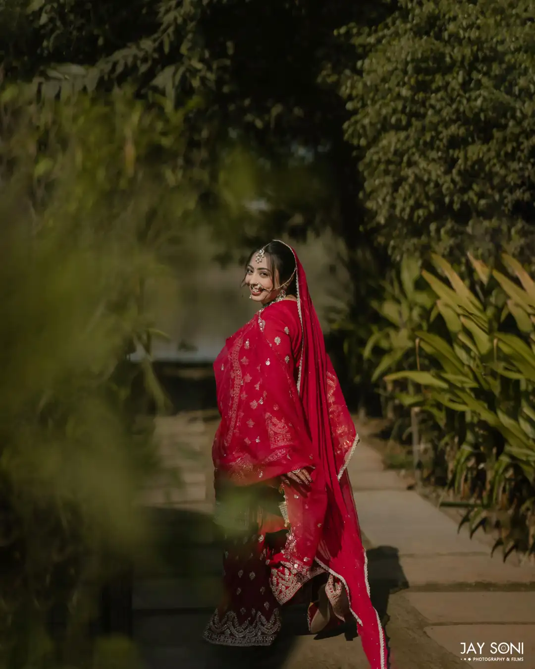 Jay Soni Photography