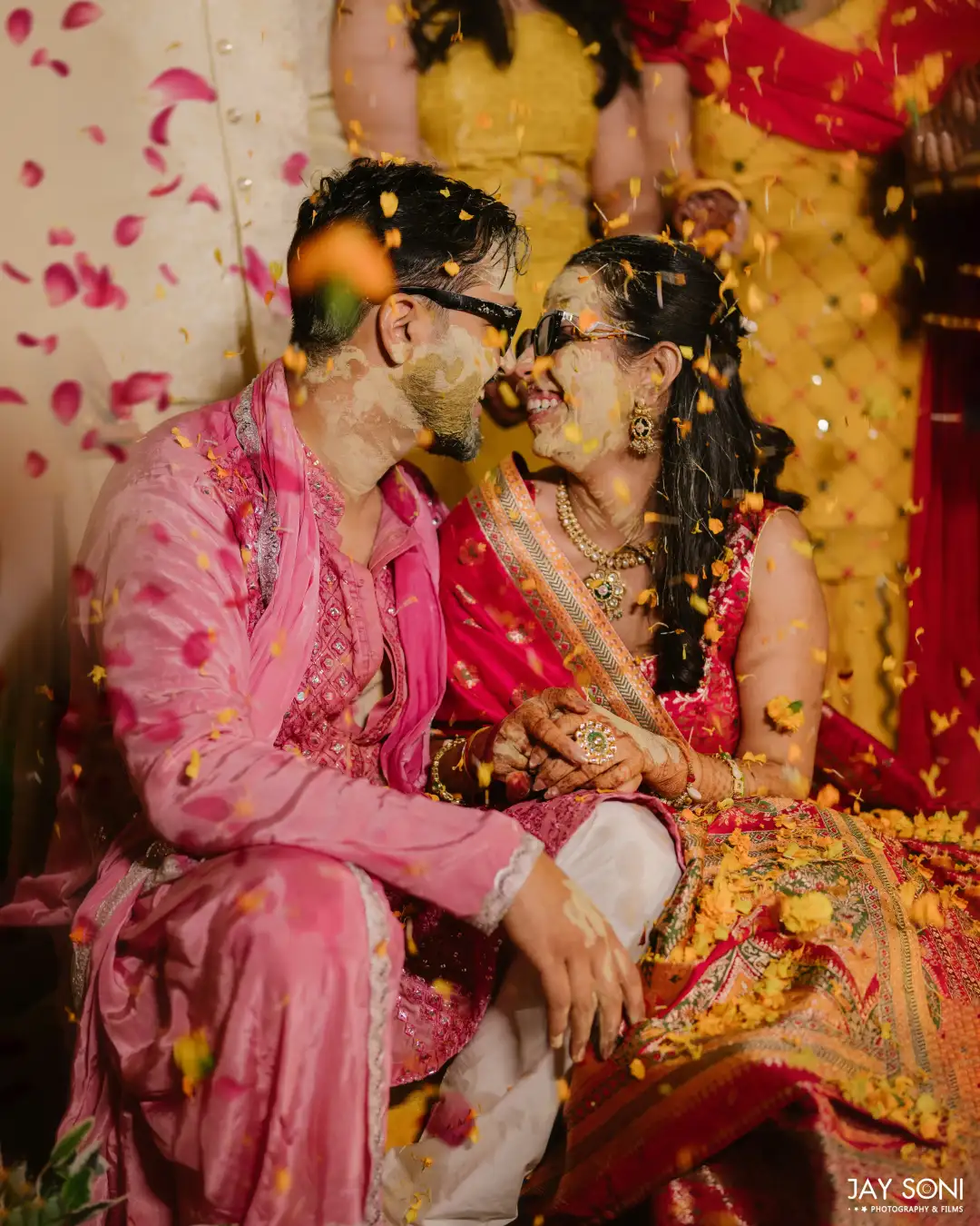 Jay Soni Photography