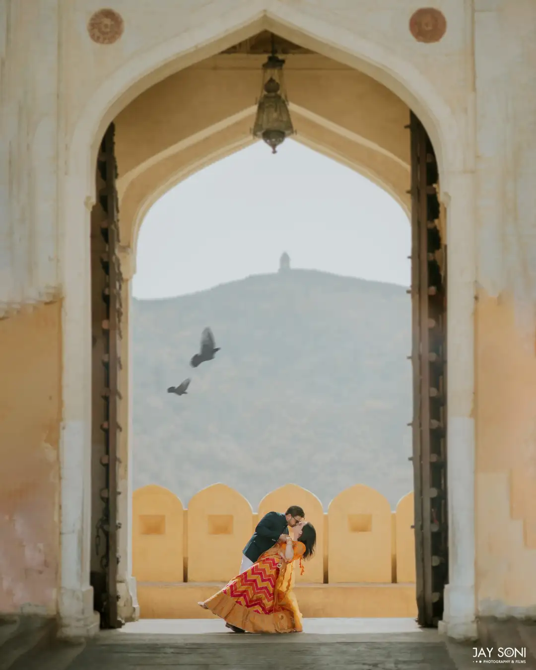 Jay Soni Photography