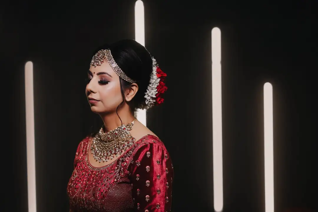 Best Wedding Photographer sample image by Jay Soni Photography & Films