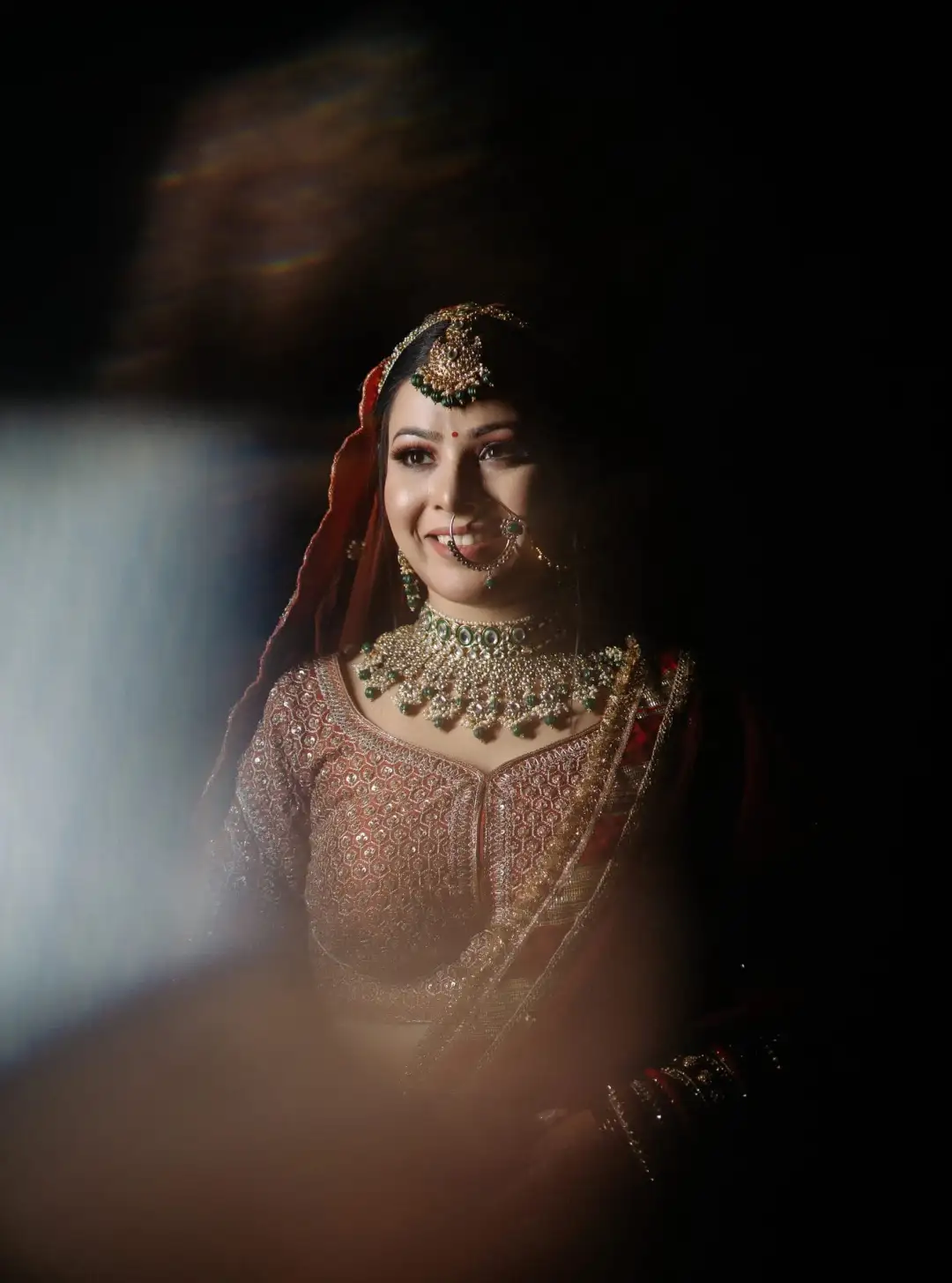 Best Wedding Photographer by Jay Soni Photography & Films