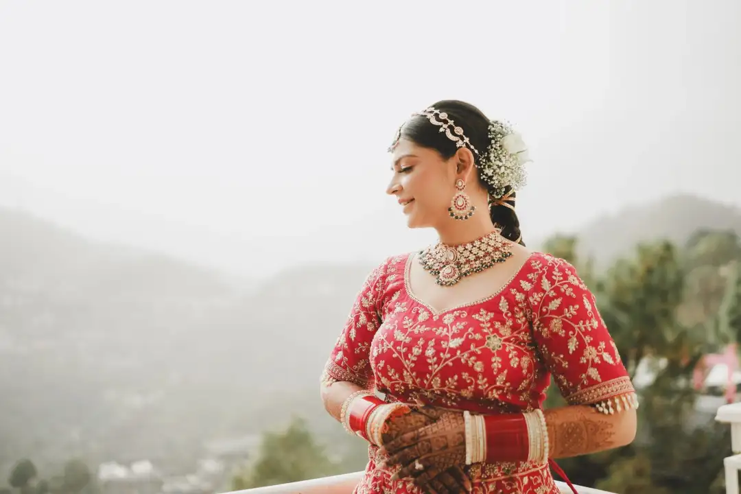 Jay Soni Photography