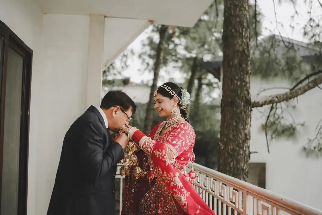Jay Soni Photography