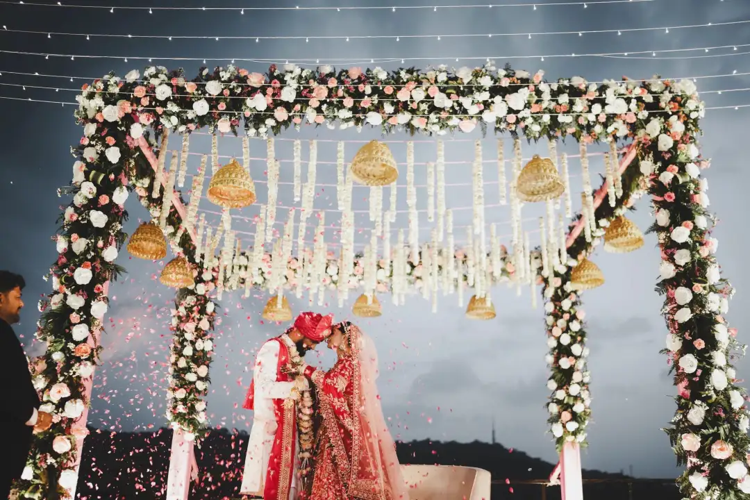 Jay Soni Photography
