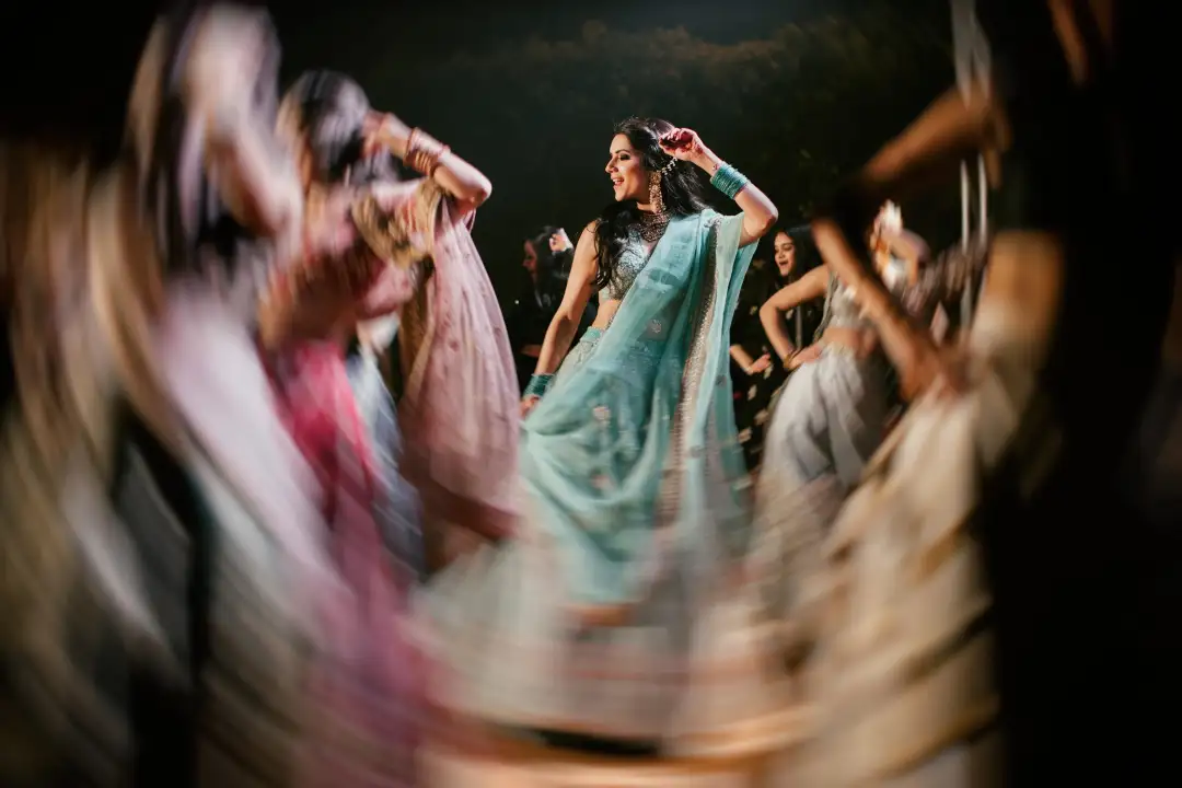 Wedding photography — Jay Soni Photography &amp; Films
