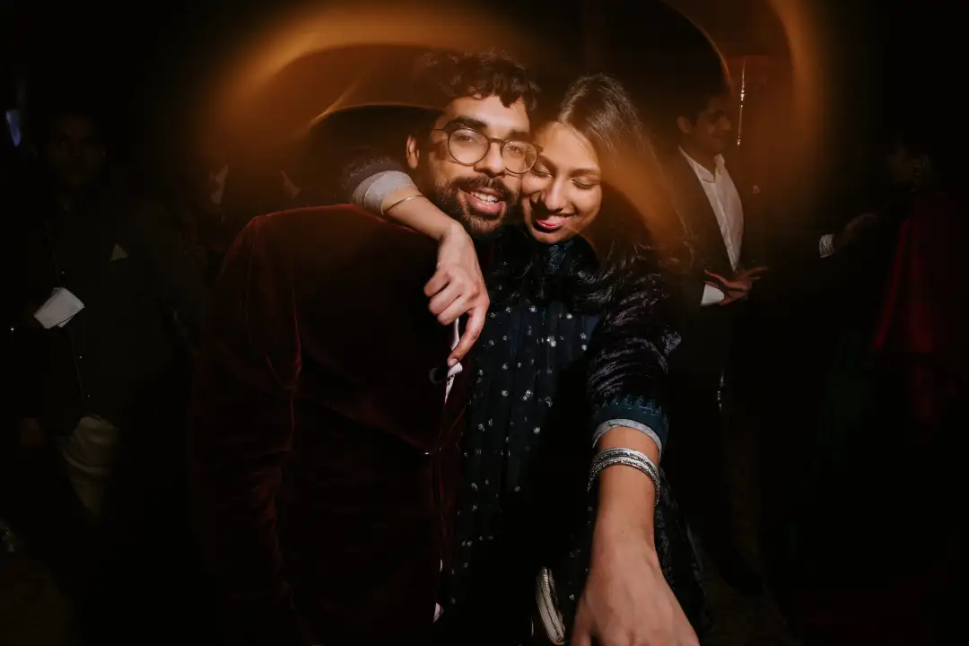 Wedding photography — Jay Soni Photography &amp; Films