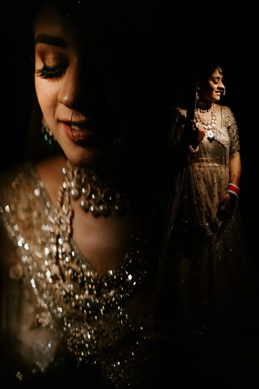 Wedding photography — Jay Soni Photography &amp; Films