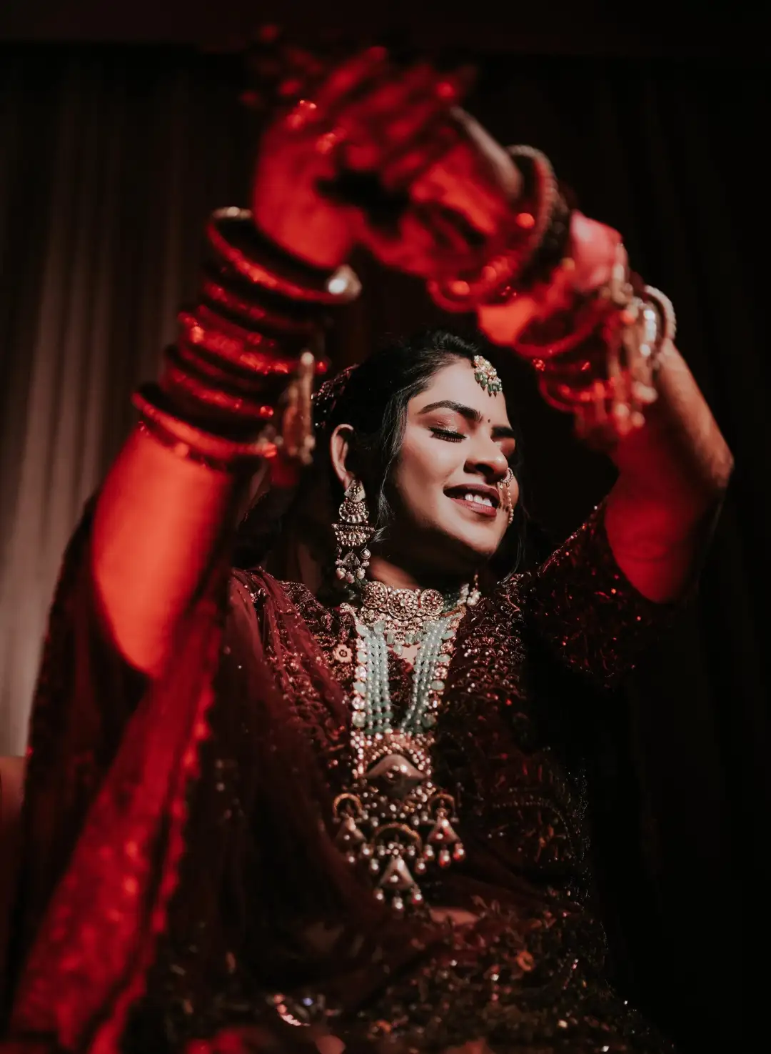 Wedding photography — Jay Soni Photography &amp; Films