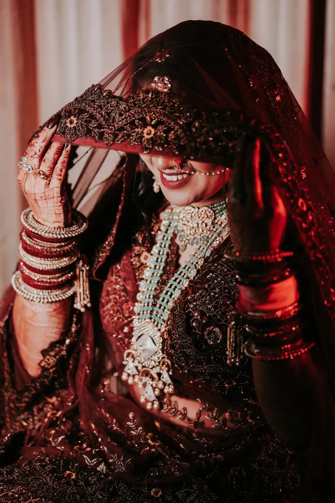 Wedding photography — Jay Soni Photography &amp; Films