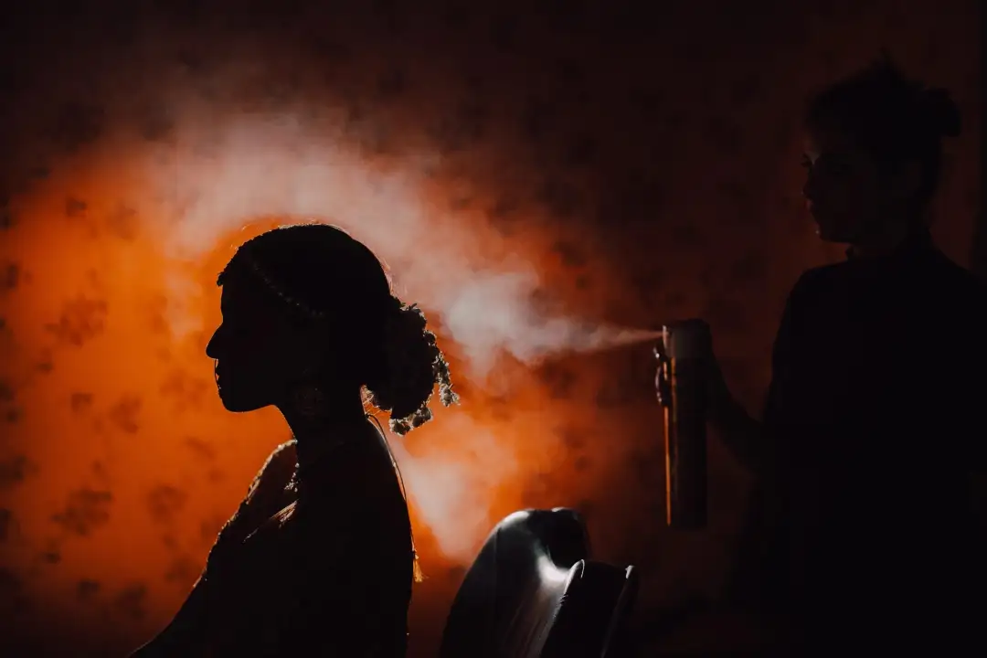 Wedding photography — Jay Soni Photography &amp; Films
