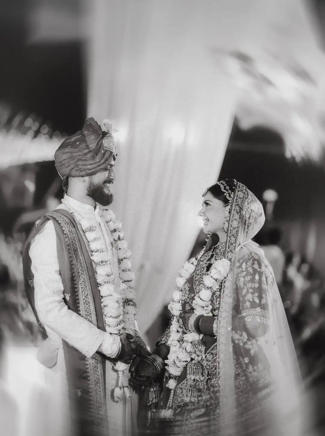 Akshita &amp; Sourav photo 92