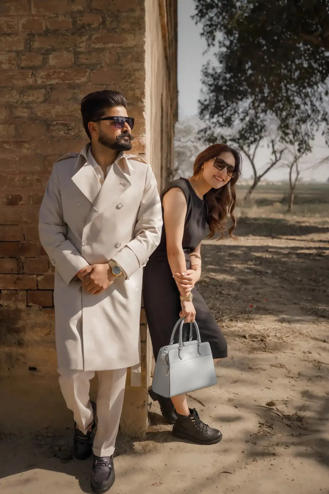 Jeet &amp; Deep photo 2