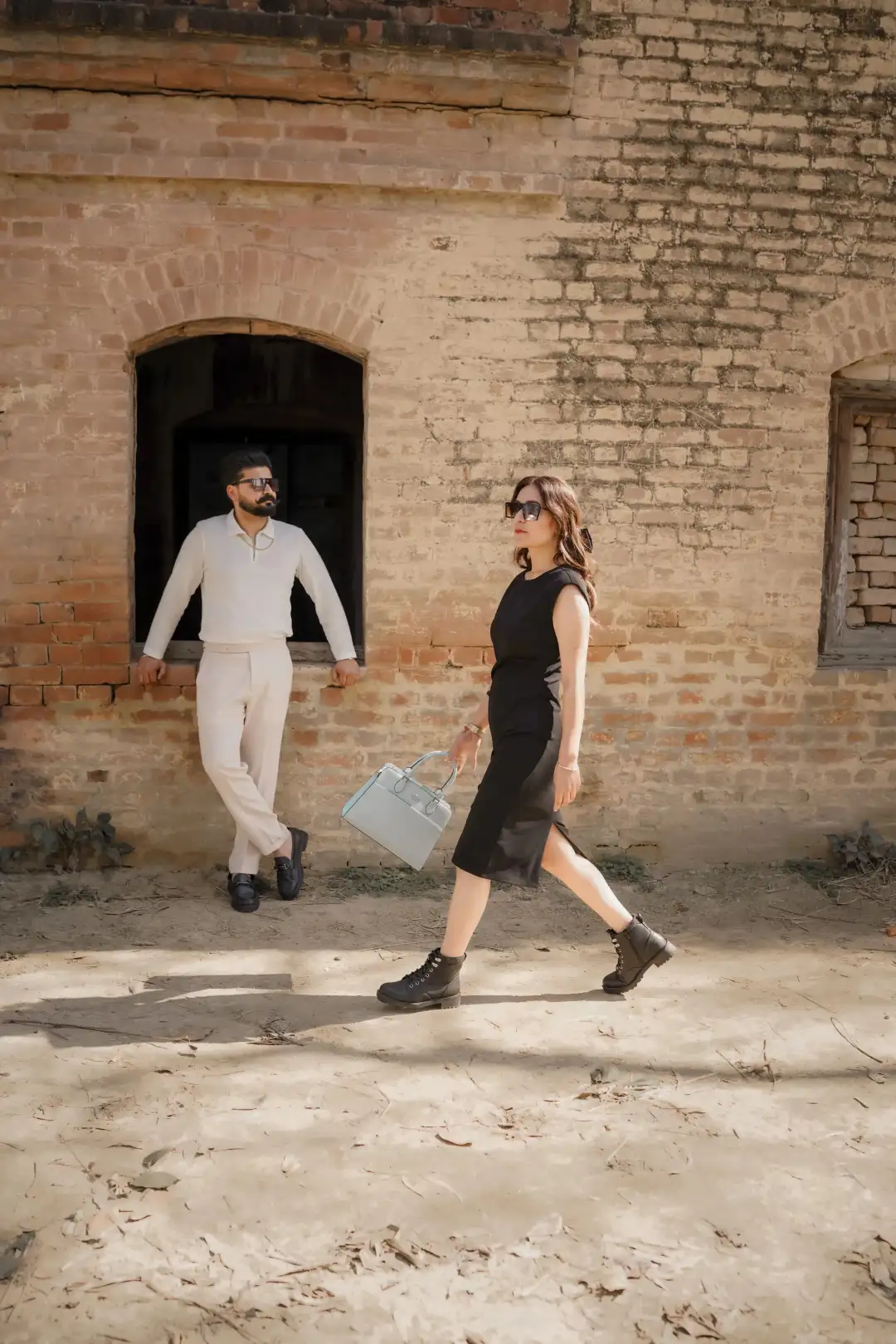 Jeet &amp; Deep photo 3