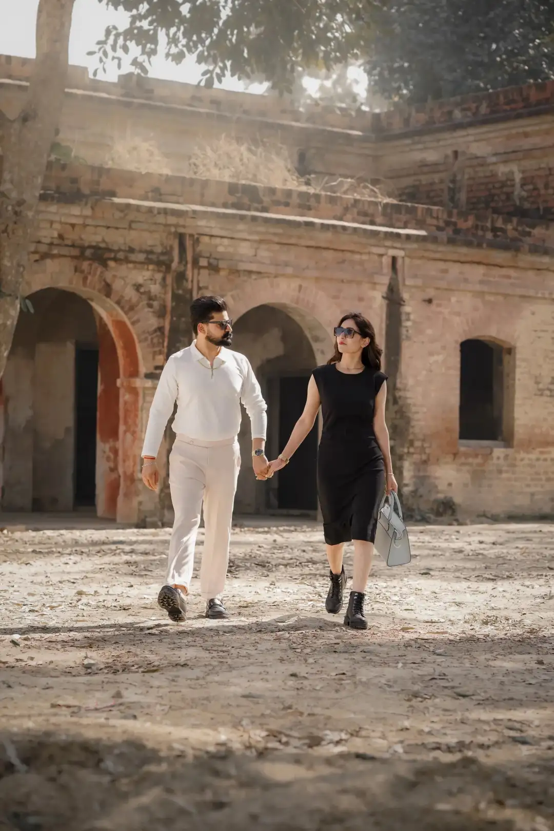 Jeet &amp; Deep photo 5