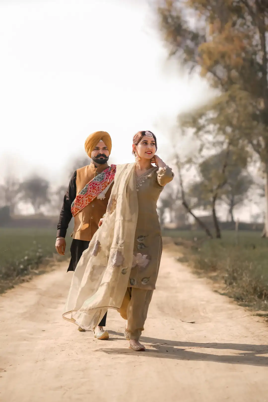 Jeet &amp; Deep photo 7