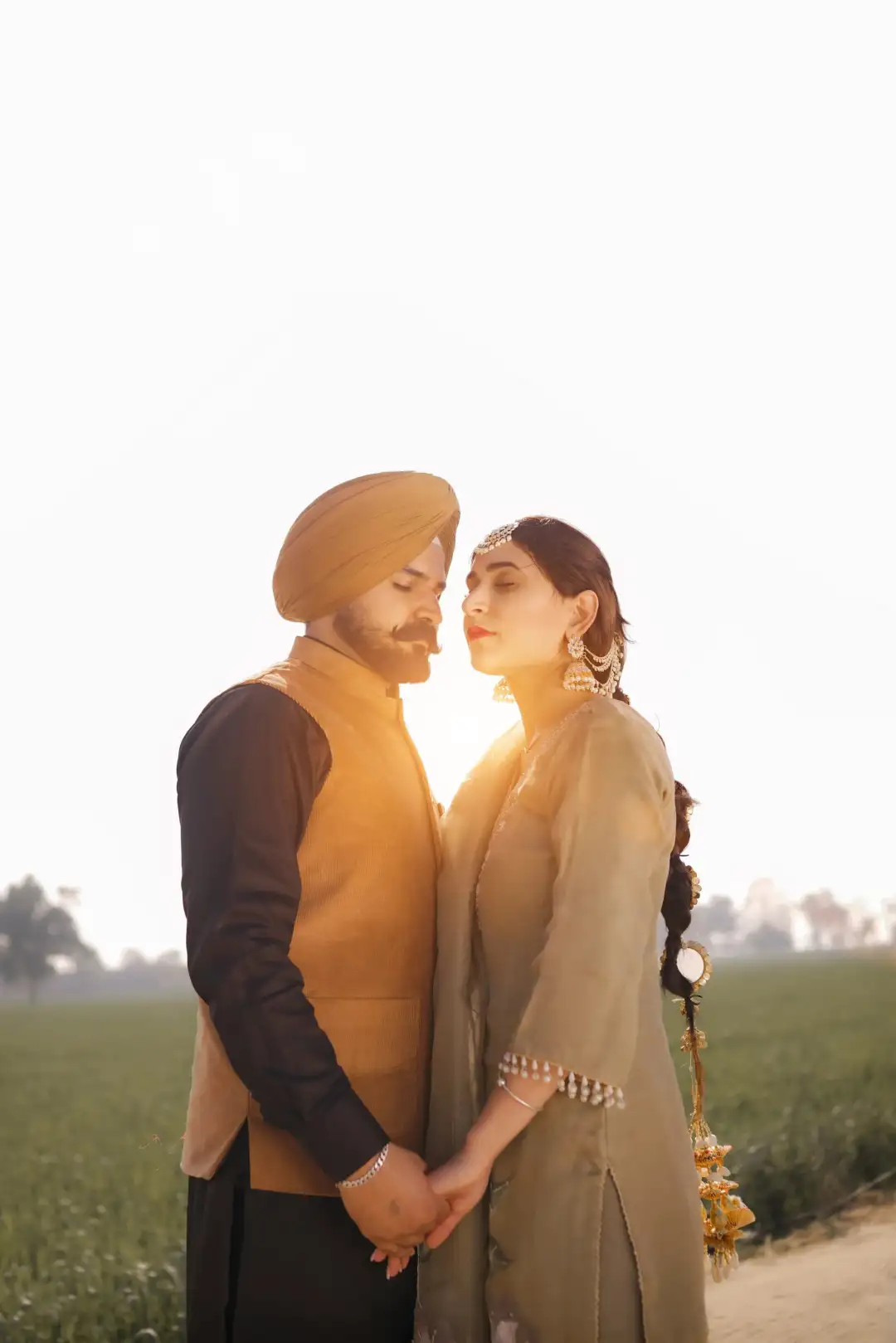 Jeet &amp; Deep photo 8