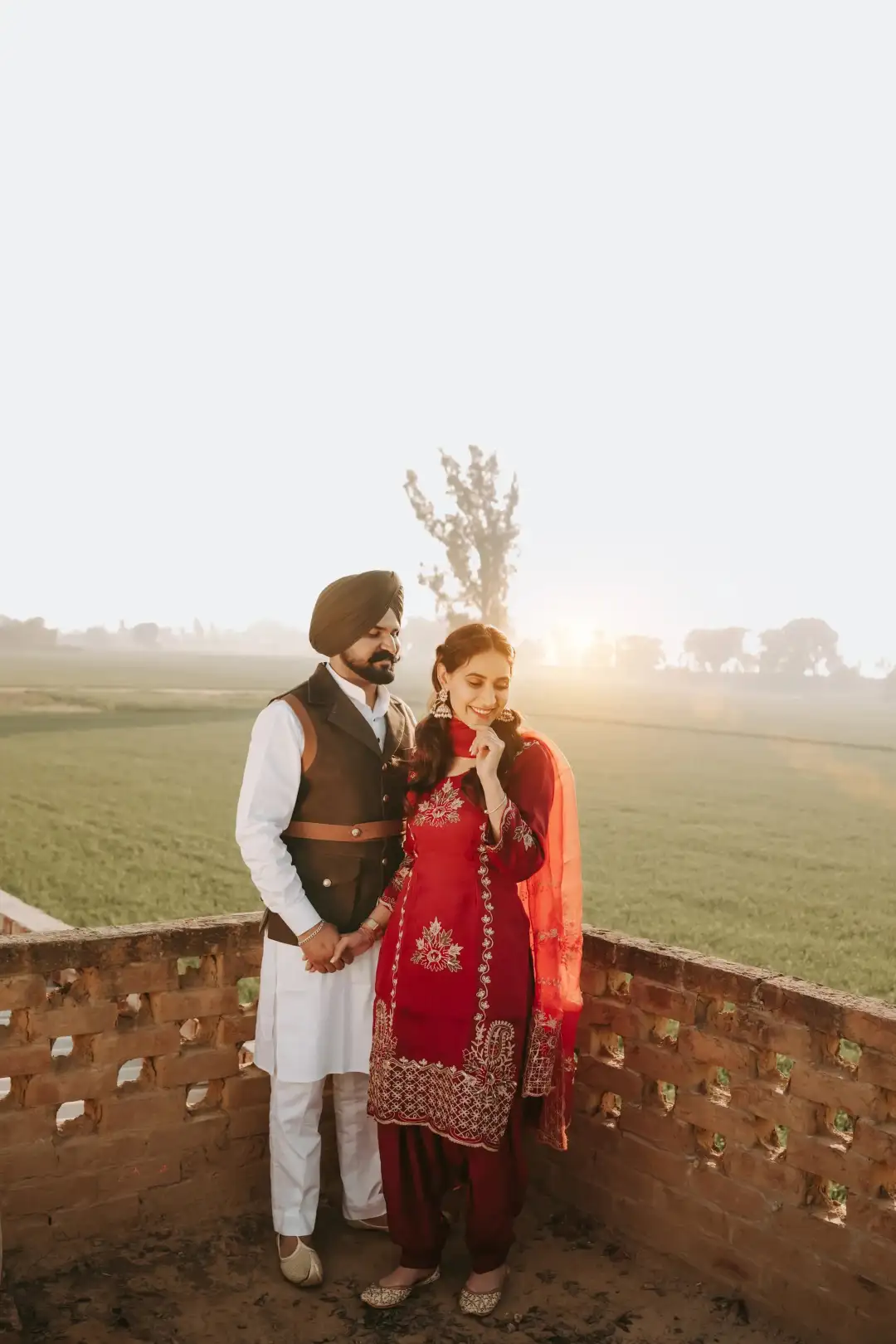 Jeet &amp; Deep photo 10