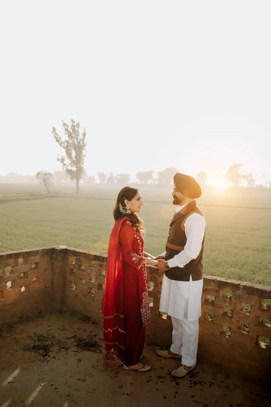 Jeet &amp; Deep photo 11