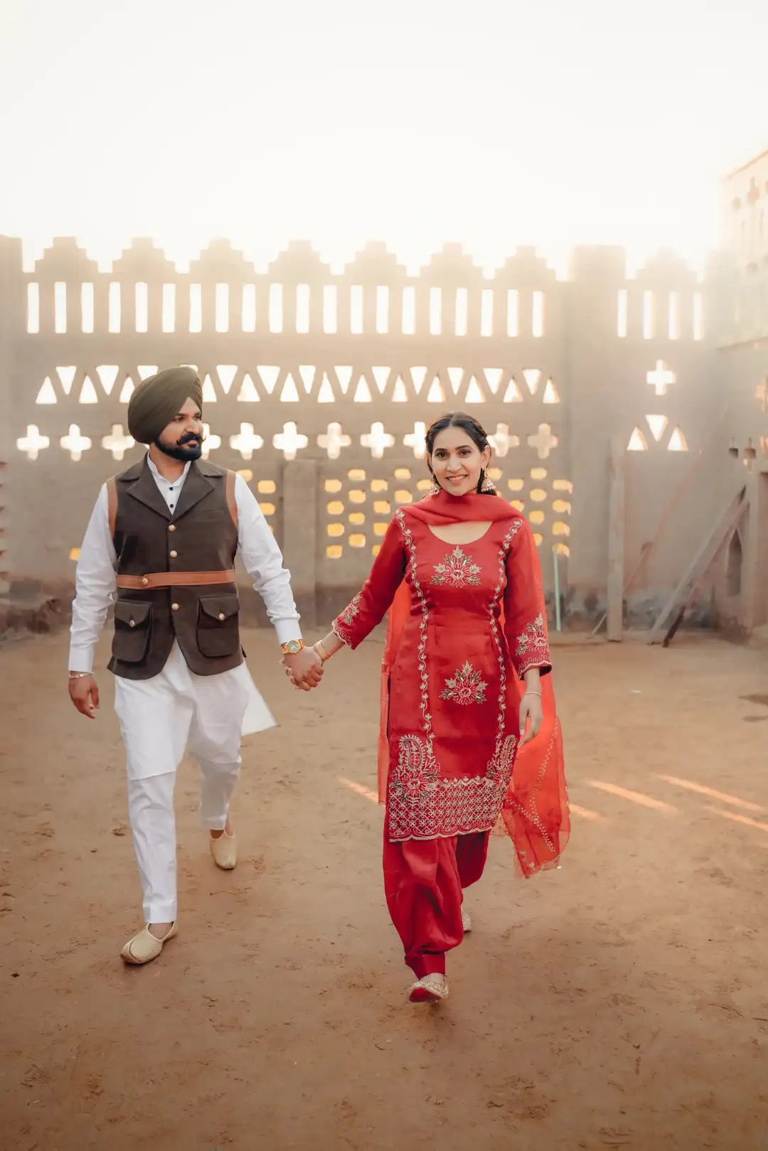 Jeet &amp; Deep photo 16
