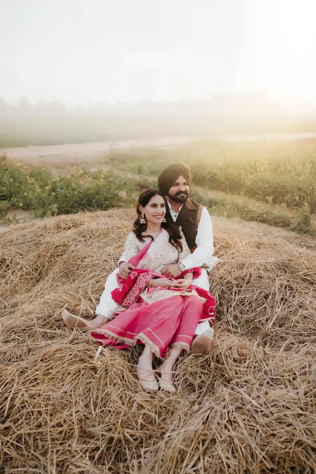 Jeet &amp; Deep photo 17