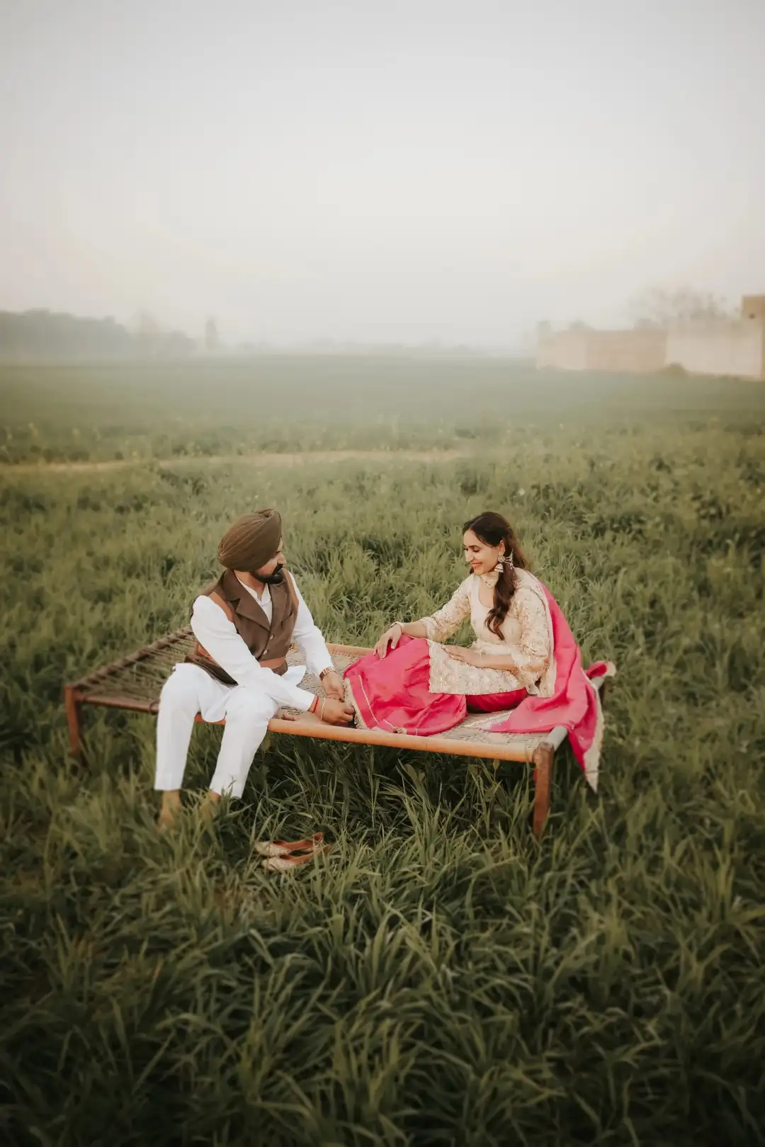 Jeet &amp; Deep photo 19