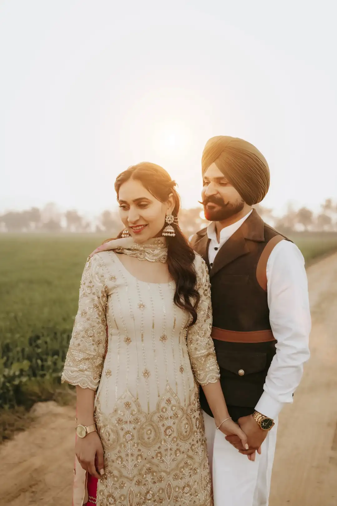 Jeet &amp; Deep photo 20