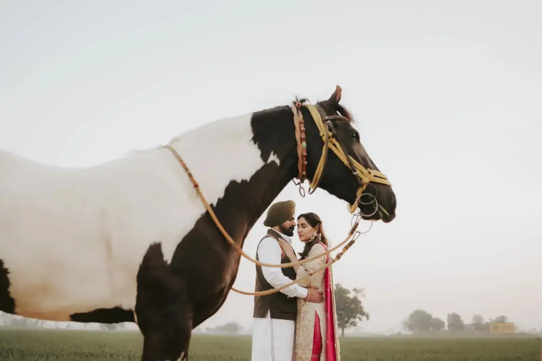 Jeet &amp; Deep photo 21