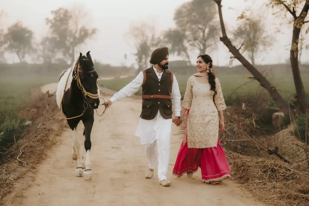 Jeet &amp; Deep photo 22