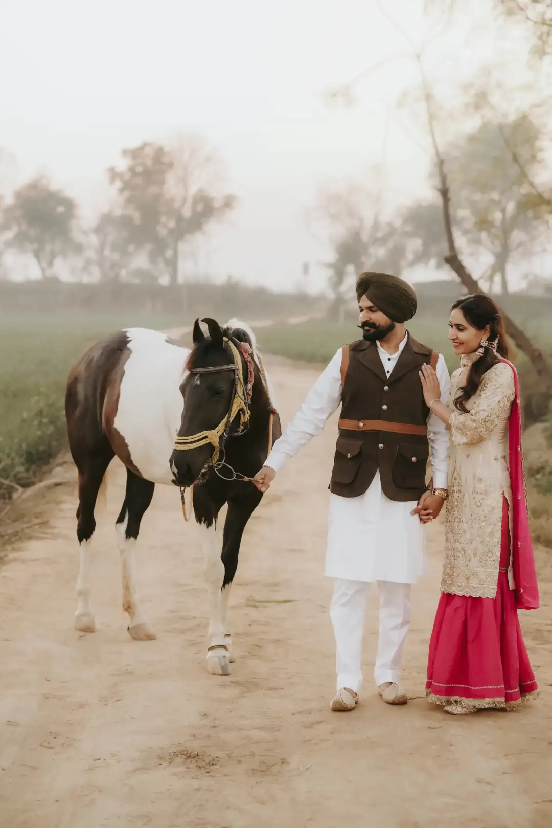 Jeet &amp; Deep photo 23