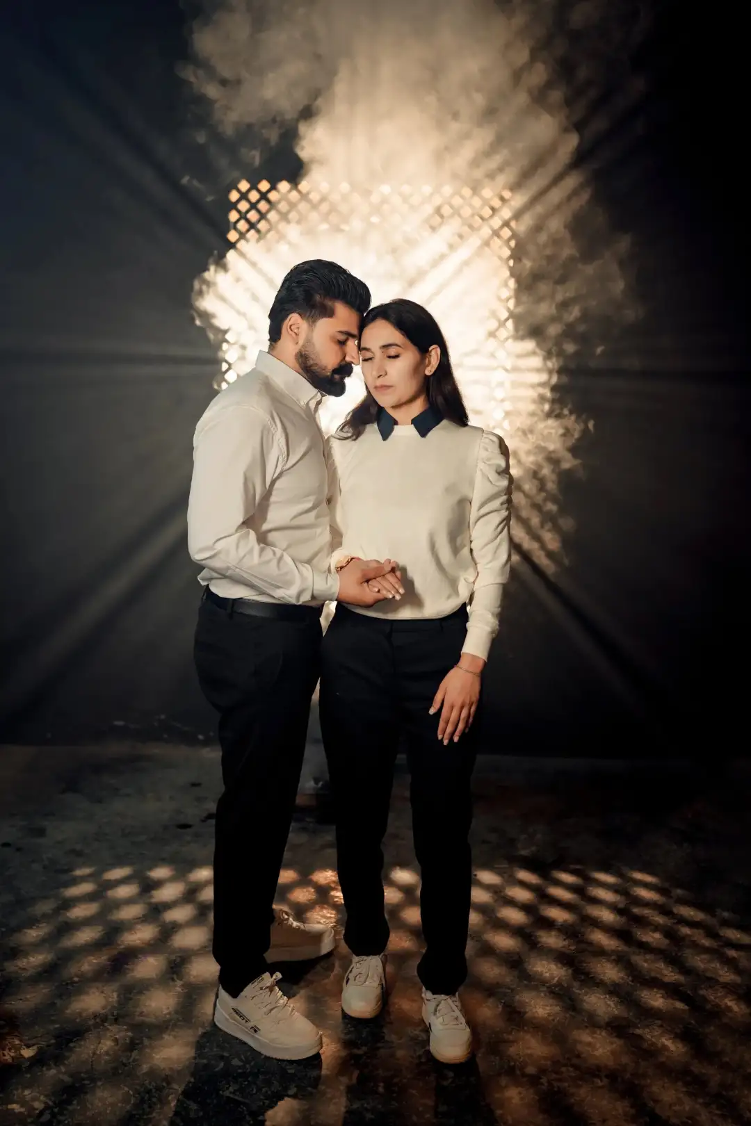 Jeet &amp; Deep photo 24