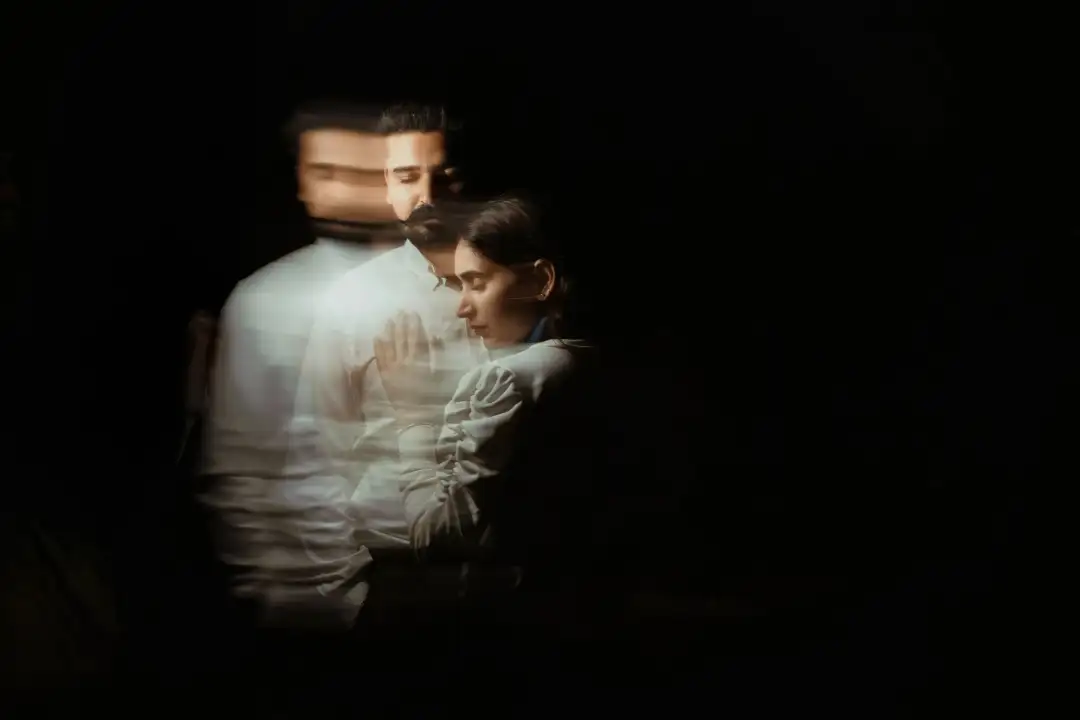 Jeet &amp; Deep photo 25