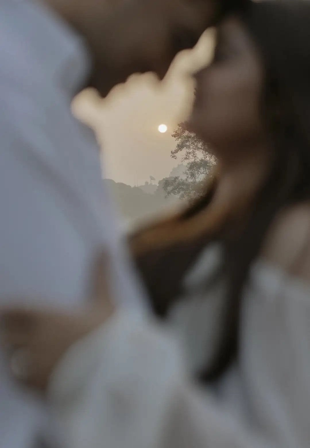 Kolkata Pre-Wedding Story — Pre-Wedding by Jay Soni Photography & Films