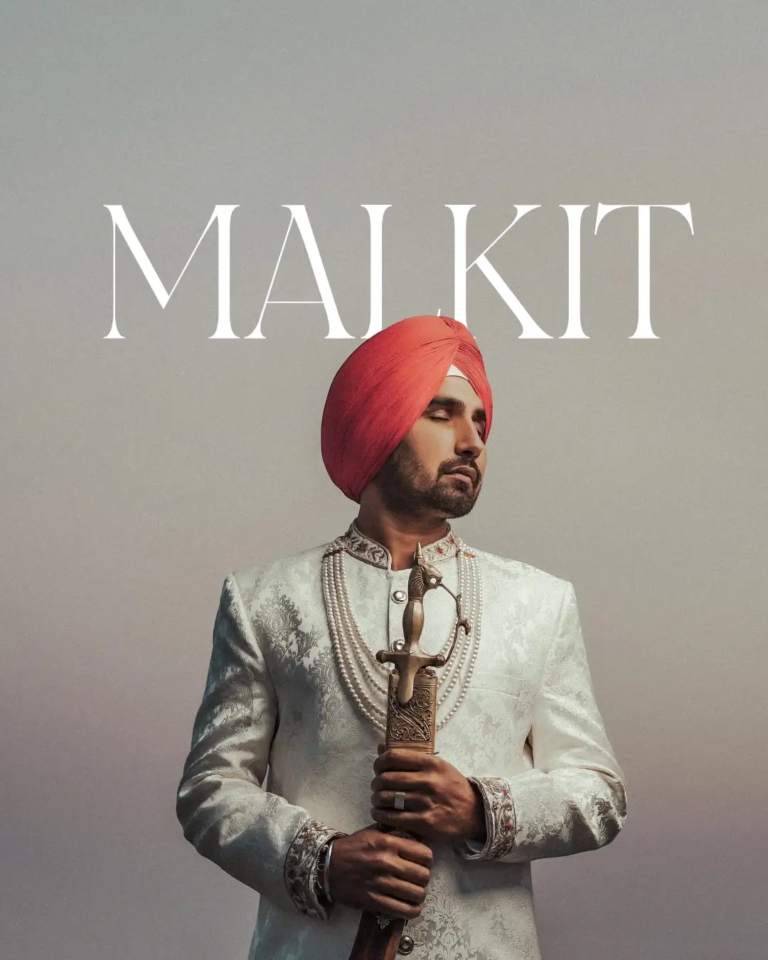 Malkit &amp; Harman — wedding story by Jay Soni Photography &amp; Films