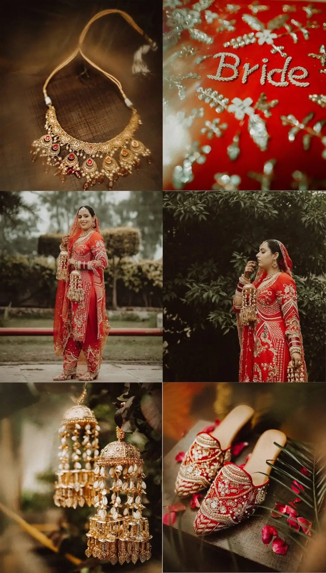 Malkit &amp; Harman photo 18